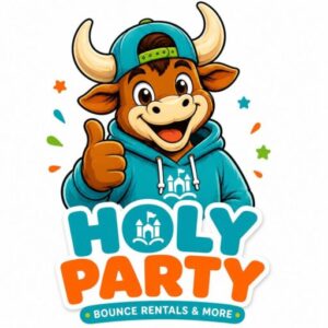 cropped-HOLY-PARTY-NC.jpg